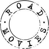 Road Movies GmbH