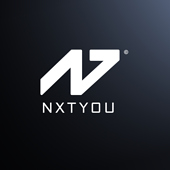 Nxt You GmbH