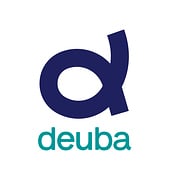 Deuba GmbH & Co. KG