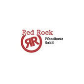 Red Rock Pfandhaus GmbH