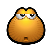 Johanna Tilbud Albertslund