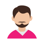 Helga Tilbud Damsholte