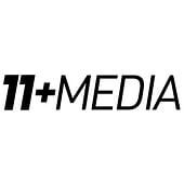 11+media GmbH