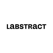 Labstract