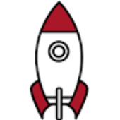 K-Rockets Engineering and Technology School