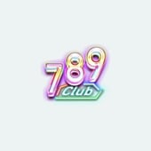 789Club Me