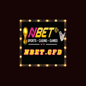 Nbet Cfd