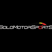 Solo Motorsports Milton