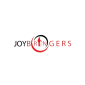 Joy Bringers Home Care