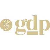 GDP International