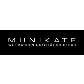 Munikate