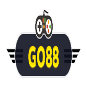 Go88 Shop