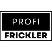 Profi-Frickler.de