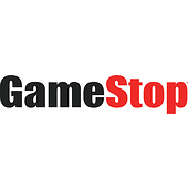 GameStop Deutschland GmbH