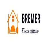 Bremer Küchenstudio