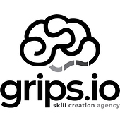 Grips IO GmbH