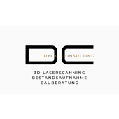 Dyck Consulting