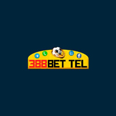 388Bet 388bettel