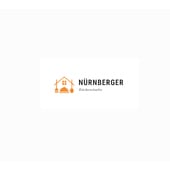 Nürnberger Küchenstudio