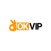 Okvip Watch