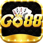 Go88 Club