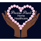 Home healthCare service in Queens