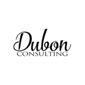 Dubon Consulting