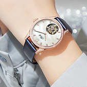 kings Kingssss Zhusu