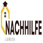 Nachhilfe in Lübeck