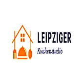 Leipziger Küchenstudio