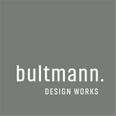 Werbeagentur Bultmann