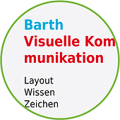 Barth Visuelle Kommunikation