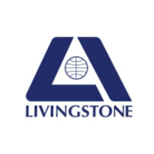 Livingstone International Pty. Limited