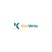 Kiwi Write
