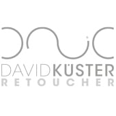 David Küster