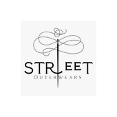 streetouterwears