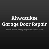 Ahwatukee Garage Door Repair