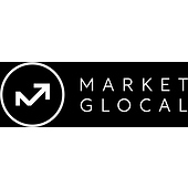 Market Glocal GmbH & Co.KG