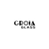 Glass, Croia