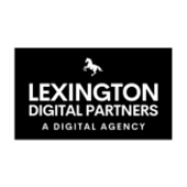 Lex Digital Partners