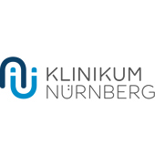 Klinikum Nürnberg