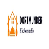 Dortmunder Küchenstudio