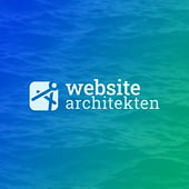 Websitearchitekten