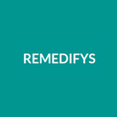 Remedifys Us