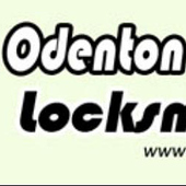 Odenton Max Locksmith
