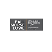 Ball Morse Lowe Pllc
