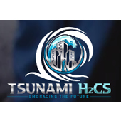 Tsunami H2CS