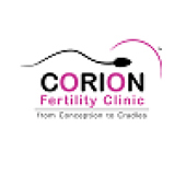 Corion Fertility