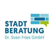 Stadt Beratung Dr. Sven Fries GmbH