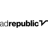 Ad Republic GmbH